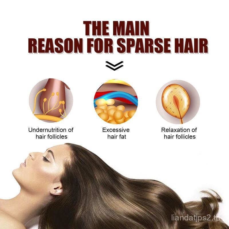 Shampoo, gentle cleansing scalp moisturizing shine, hair care smooth and lustrous hair shampoo