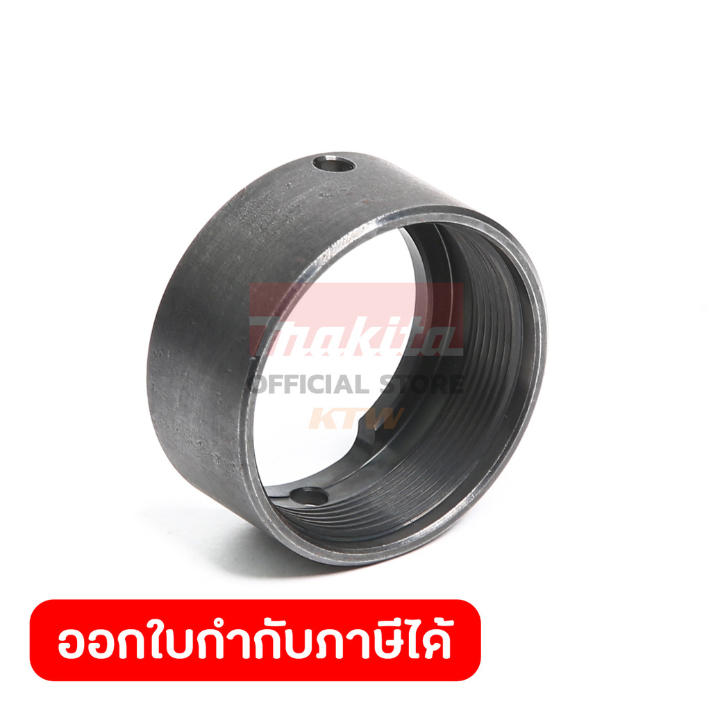 MAKITA มากีต้า MP321415-1 อะไหล่ JN3200#31 LOCK NUT (JN3201) NO.31 LOCK NUT FOR JN3200 Code 321415-1