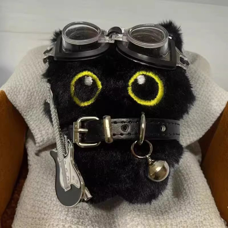 รูปภาพ 5