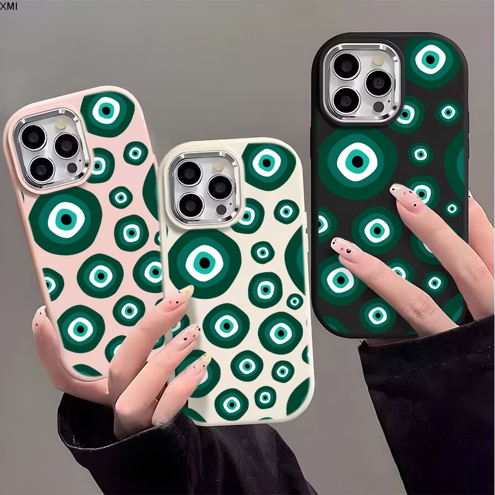 เคส For Xiaomi Redmi Mi 14T 14C 13T 13C 12 12C 10 10A 9 9T 9A 9C A1 A2 A3 Poco X3 X7 C75 C65 Pro Plus 4G เคสเรดมี TPU PD