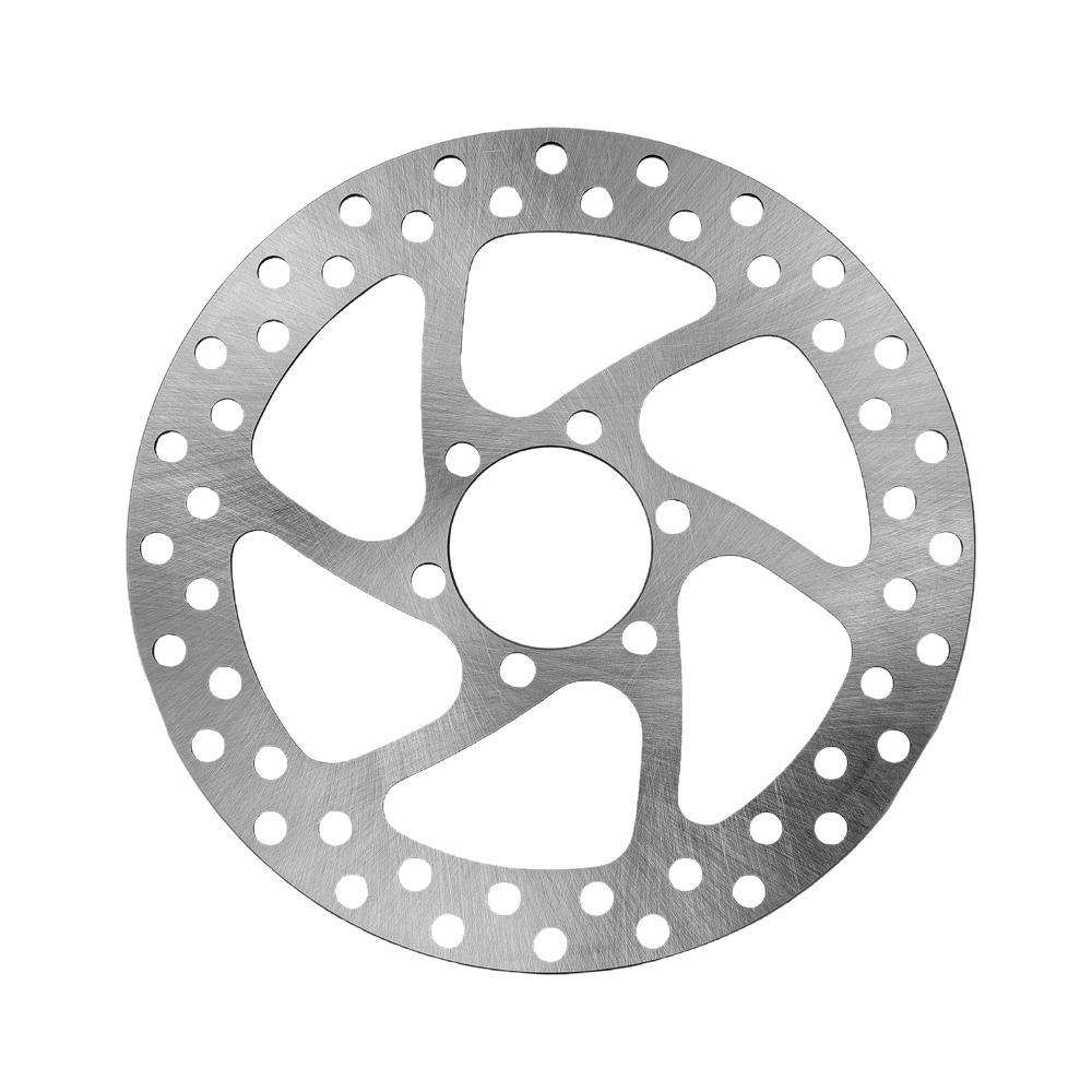 front brake disc For MX650 MX500 SX500 Motorcycle accessori and part