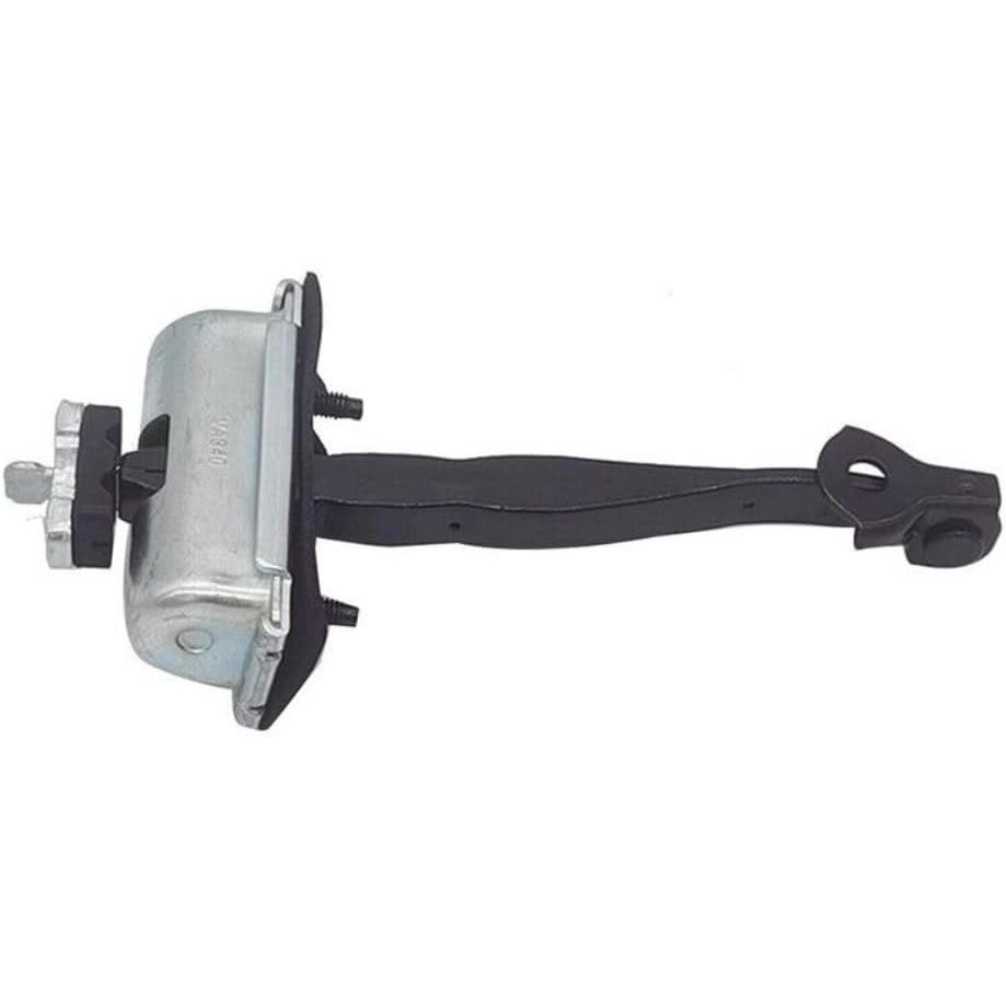 ตัวจํากัดประตูแทนที่# EJ7Z7823552A AUTO-MOHITO 1 แพ็ค