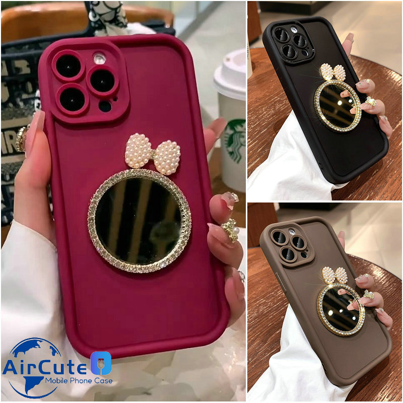 เคส  OnePlus Nord 5 4 3 2 CE 5 2 3 4 Lite 15 13T 13 12R 11R 11 10R 9R 8T N200 N20 N30 5G 1+ Nord2 No