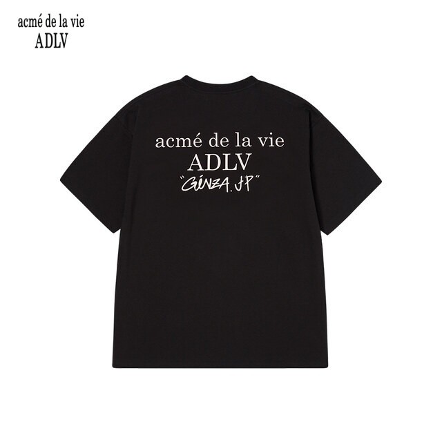 Street Trend เสื้อยืดแขนสั้นสำหรับผู้ชายและผู้หญิง ลายเสือพิมพ์ ใส่ได้ทุกวัน มีให้เลือกหลากหลายไซส์
