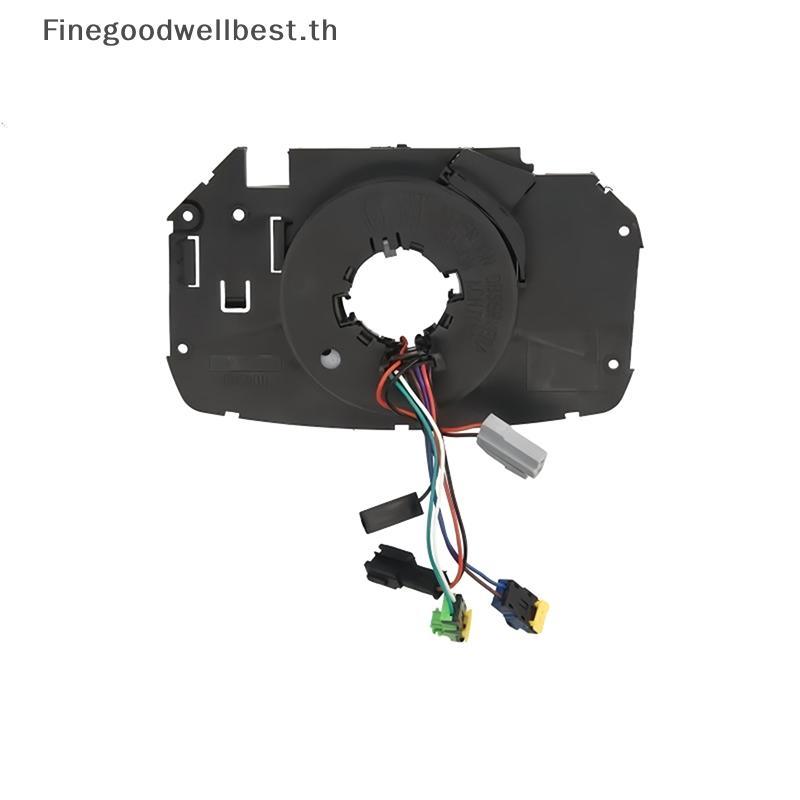 FBTH 1 ชิ้นสําหรับ MEGANE SEDAN MEGANE GRAND TOUR ANOS 2006 2007 2008 2009 2010 2011 2012 2013 2014 