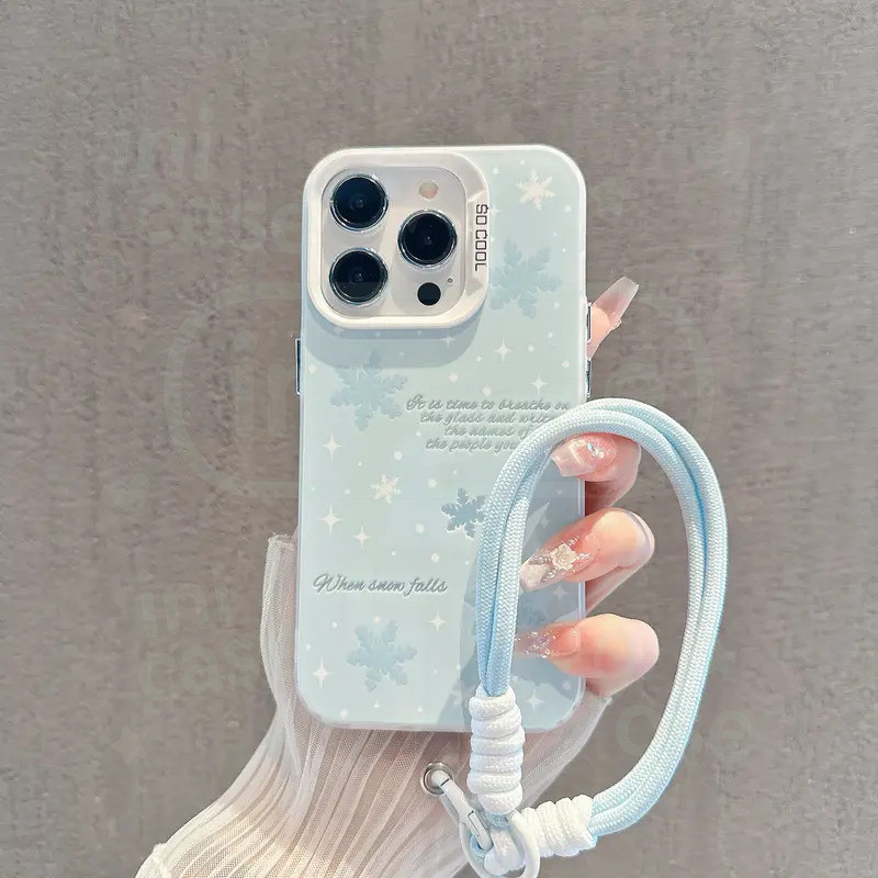 [พรีเมี่ยม] สําหรับ OPPO IMD Softcase Premium Case OPPO A3X A3 Pro A5 A15 A16 A17 A16K A16E A35 A60 