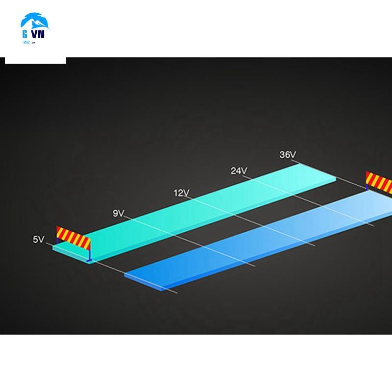 1 ชิ้น Modbus Serial Port RS485 เป็น Ethernet Converter โมดูล Server - TCP232-304 การส่งข้อมูล DHCP/