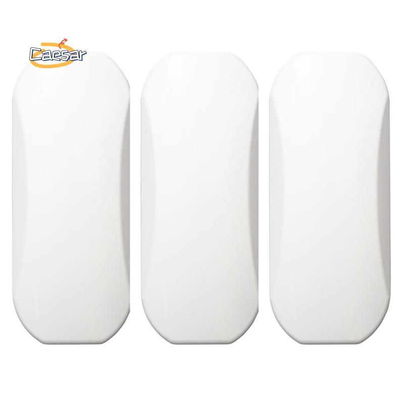 caesarA8Debris Sweeper Handheld Rolling Ergonomic Brush Nutshell Debris Brush เดสก์ท็อปเศษกวาดพรมกวา