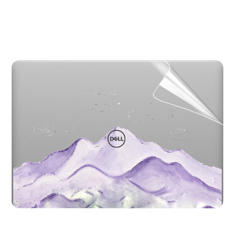 เหมาะสําหรับ Dell Dell MC14250 Latitude 3580 Pro 14 PC14250 P193G002 Pro 16 PC16250 P134F001 โน้ตบุ๊