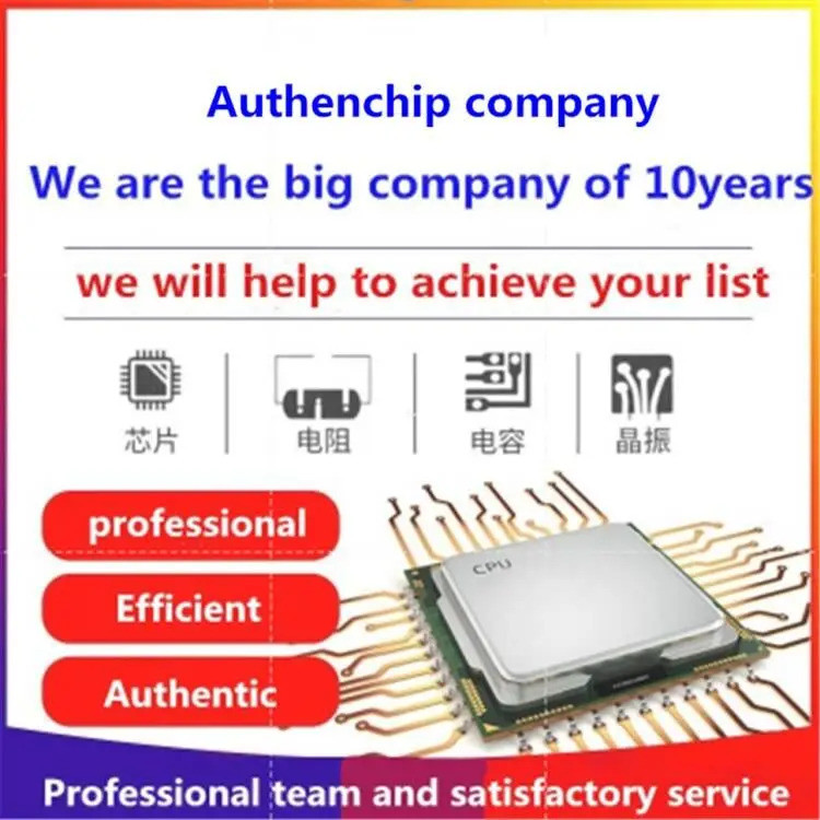 คุ้มค่าที่สุด 10 ชิ้น 100% Orginal ใหม่ในสต็อก Ntd14n03rt4g ผ้าไหมหน้าจอ T14n03g To-252 Mos Field Ef