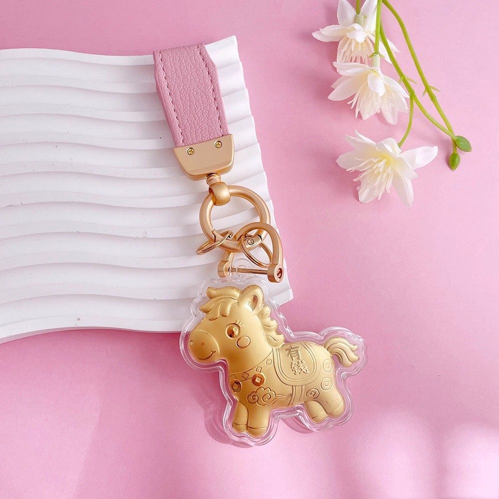 ทอง 999 อุดมทันที shishangshuma.my20251114