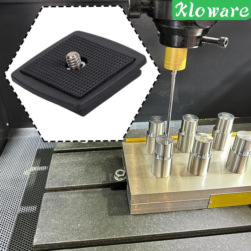 [Kloware] 1618C0110Z อุปกรณ์อะแดปเตอร์แบบพกพาน้ําหนักเบาบํารุงรักษาซ่อมโลหะ
