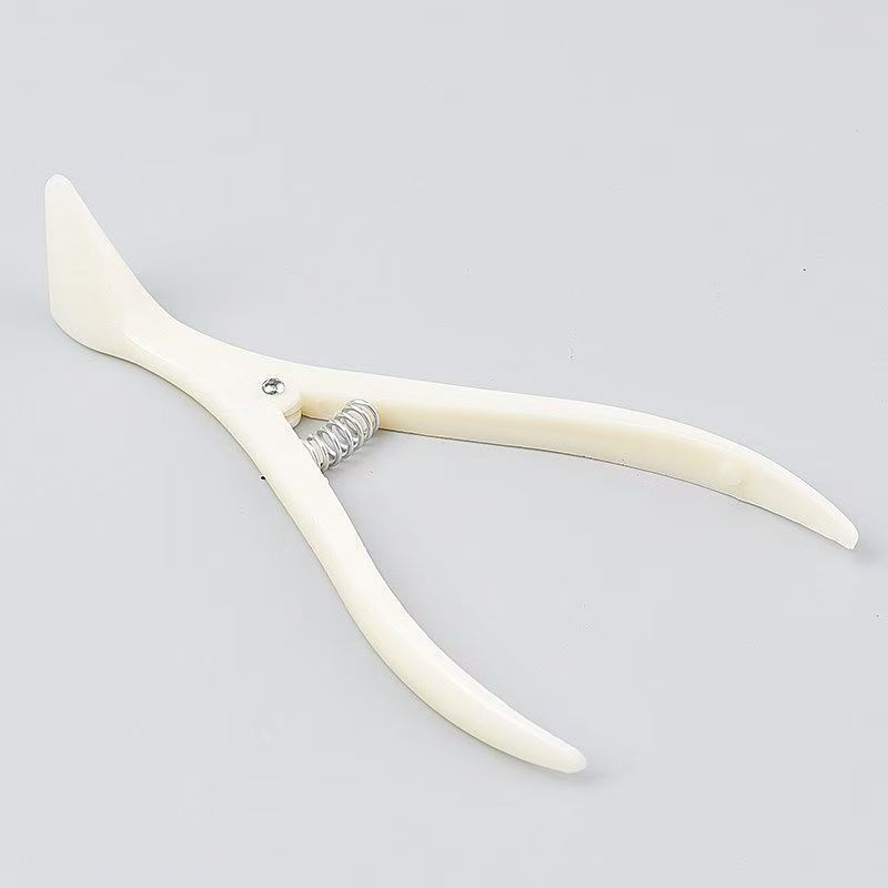 New Product#Ear Expander Ear Cleaning Tool Ear Canal Expander Ear Cleaning Tool Nose Cleaning Tool E