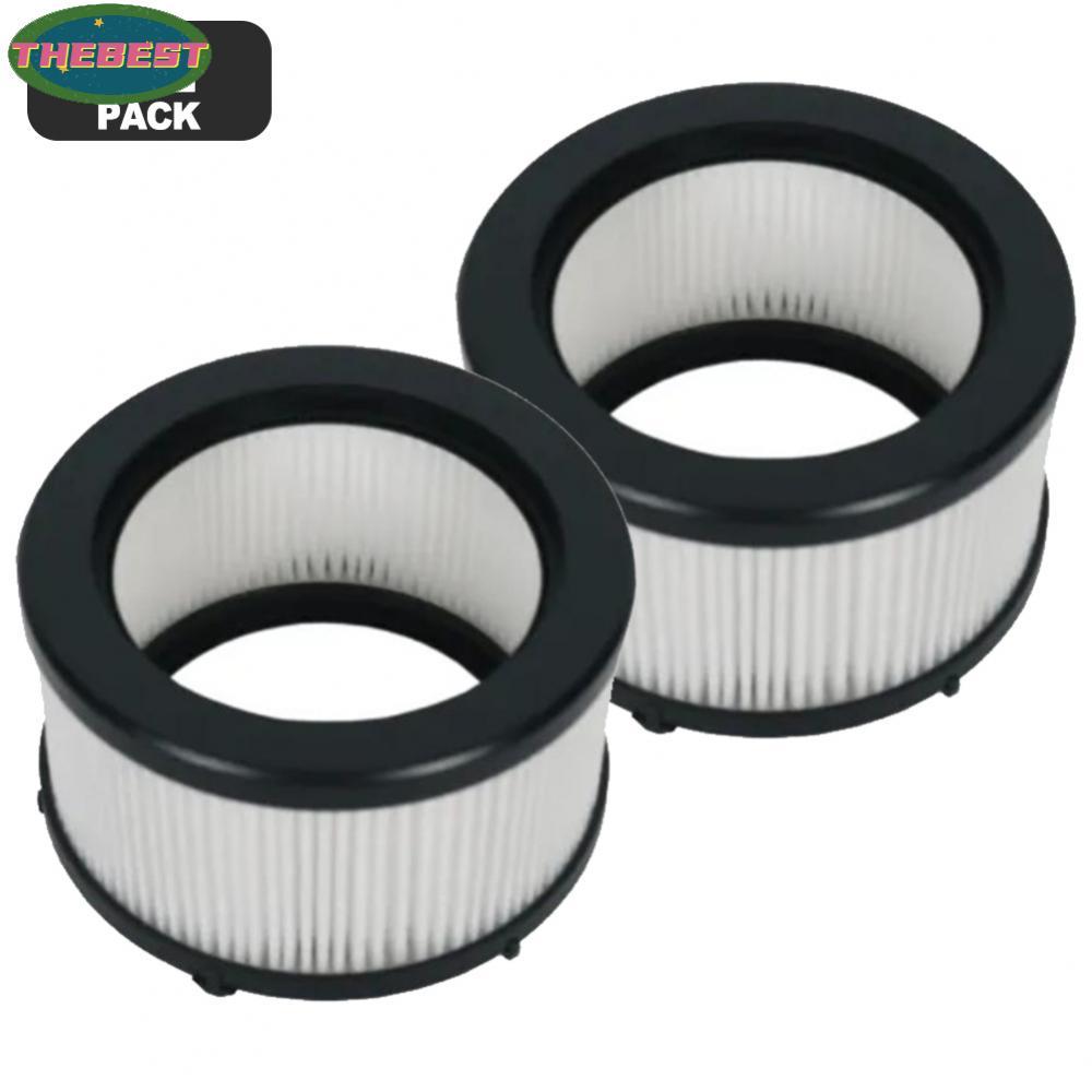 <Thebest>Filter for ZR009015 RH9AD1 RH9A36 RH9L42 for X-Force for Flex 12.60,13.60, 14.80Hot Sale