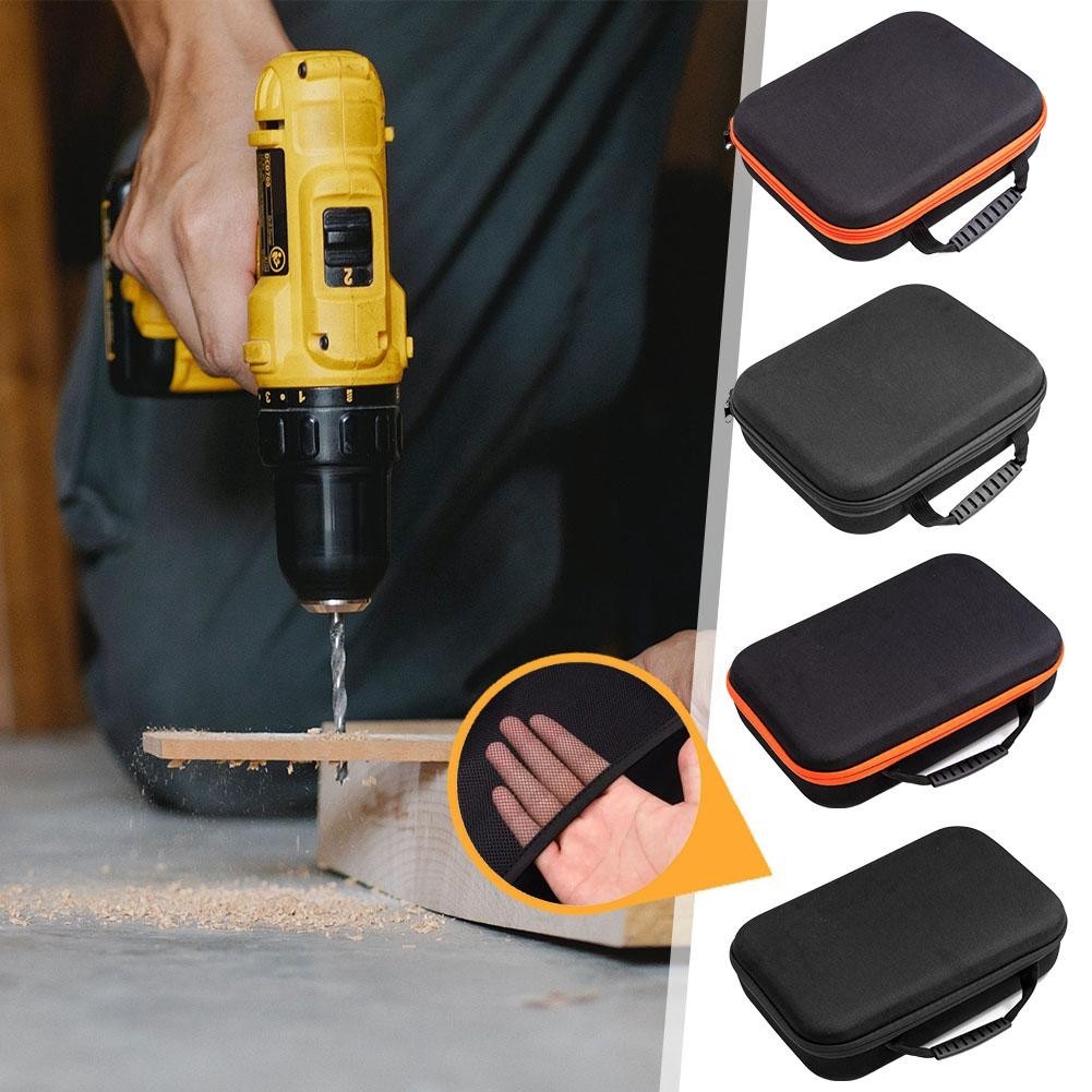 กระเป๋ากันน้ำกันแรงกระแทก Oxford Tool Organizer O2z0 LMENS สำหรับเครื่องมือและอุปกรณ์ตกปลา