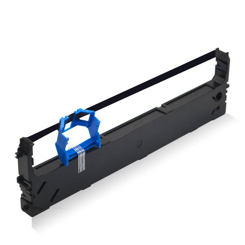 เหมาะสําหรับ DLS-620K Ribbon DE620K Ribbon Holder DL-625K DE-620K DE628K Ribbon Holder