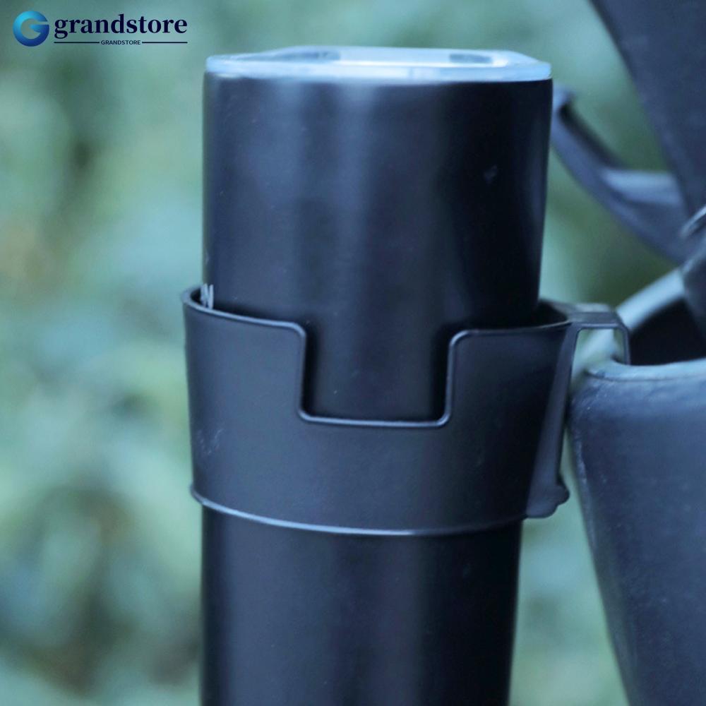 GRS Car Motorcycle Hanging Cup Holder Door Drink Holders Hanger Motorcycle Drink Container Vehicle H