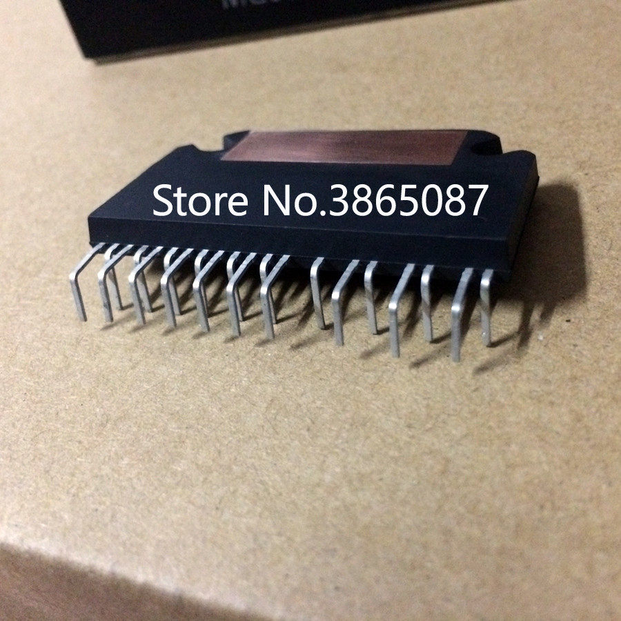 1HCS30R60CE 2MB1100NB-120-01 2MB1150NB-060 2MB1150NB-120 2MB1150NB-120-01 2MB1200NB-060 2MB1200NB-06