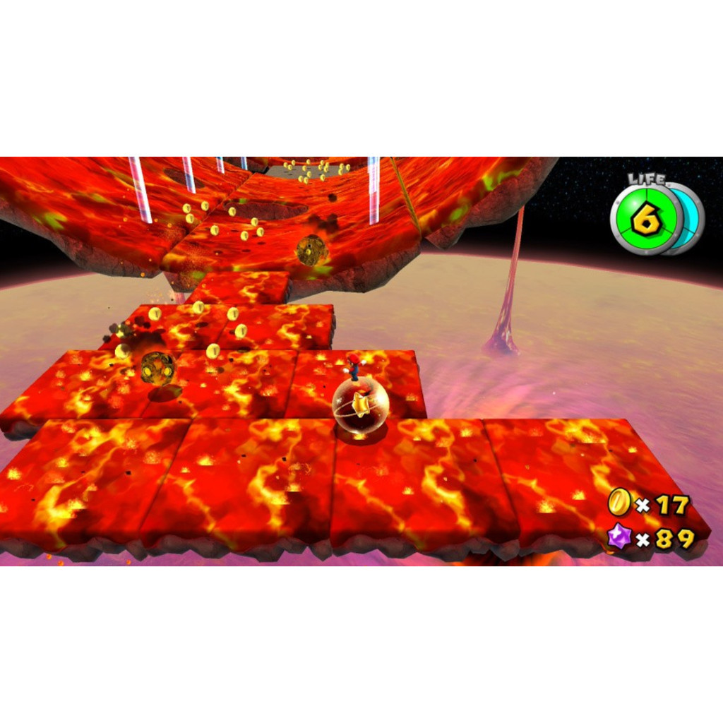 Thumbnail 9