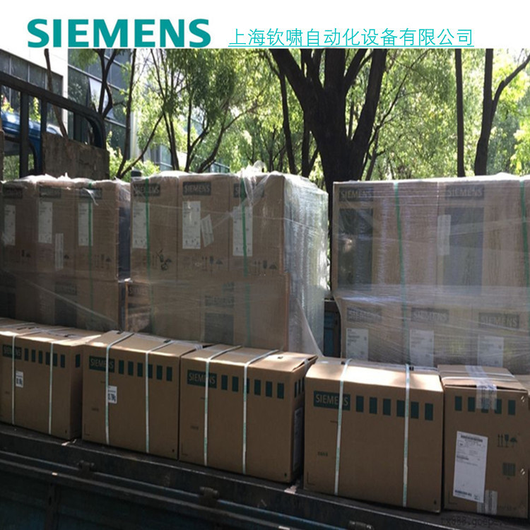 6ES712-6GD51-0BA0 Siemens PLC โมดูล ET200SP โมดูลเอาต์พุตรีเลย์