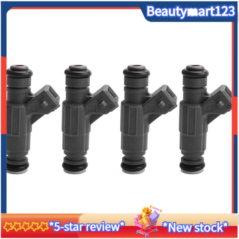 BM4 ชิ้น/ล็อตสําหรับหัวฉีดเบนซินหัวฉีดสําหรับ- R1100 R1150 R1200 R850 AW330661 EV-6-C สําหรับ  02801