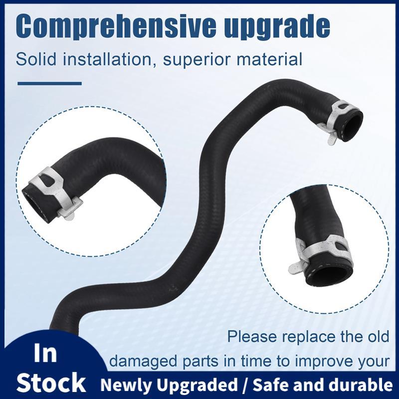 1692736 ท่อหม้อน้ําถังสําหรับ C-MAX Focus Mondeo Tourneo Connect 2010-2019 BM5G-8A582-da