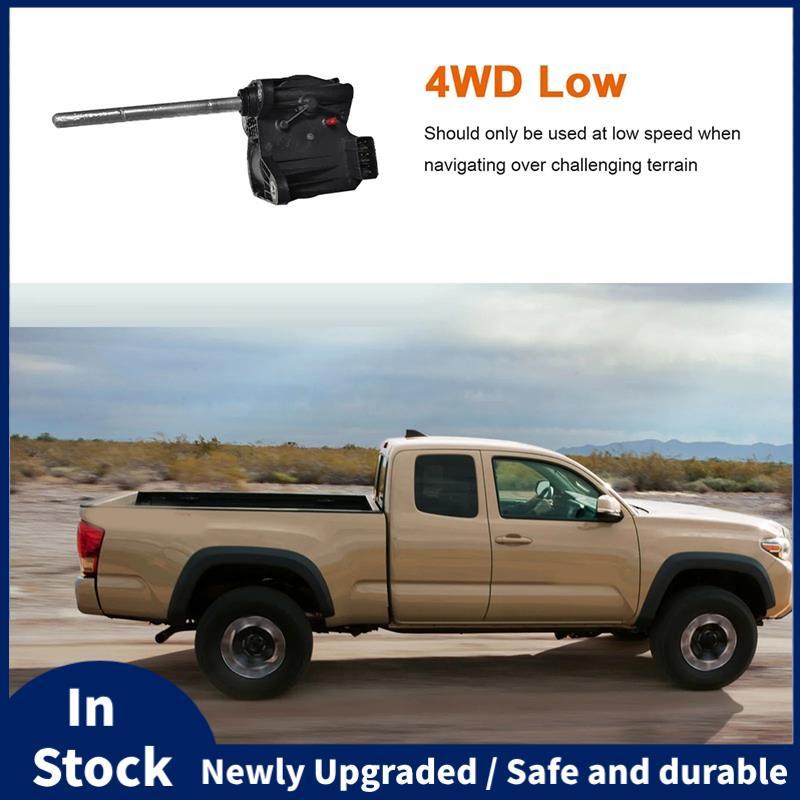 364100K020 Transfer Case Actuator สําหรับ Prado Fortuner Actuator Assy Transfer Shift 36410-71010 36