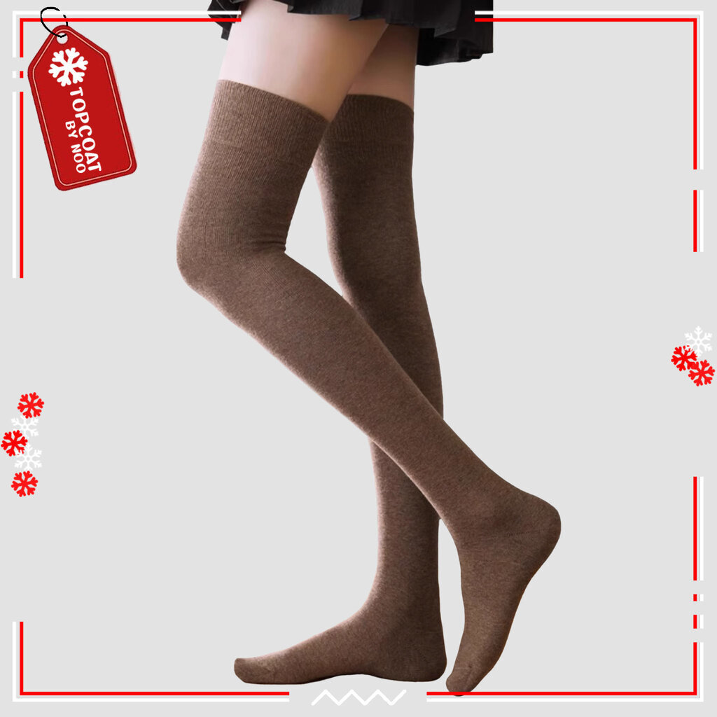 รูปภาพ 2