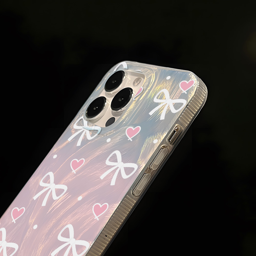เคสมือถือ For OPPO A5 Pro A3 A3X A60 A77 A77S A38 A16 A54 A57 A18 A17 A17K A79 A15 A15S A60 A9 A5 2020 A58 4G 5G IMD เคส ราคา ถูกที่สุด ดีลบีเคเค แกลเลอรีภาพที่ 7