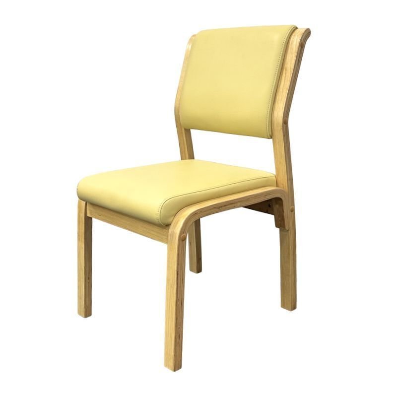 ไพ่นกกระจอกโอ๊คยี่ห้อขายส่งที่มีที่วางแขนเก้าอี้ประชุมเก้าอี้หนังเก้าอี้สํานักงานเก้าอี้พนักงานการฝึ