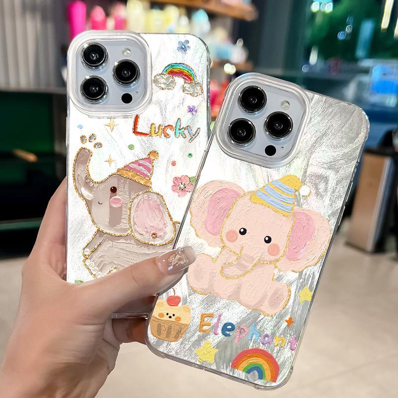 Softcase สําหรับRealme C2 C20 C20A C53 2 Pro 5 5i 5s 6i 7i 8 9i C1 C11 C17 C21 C21Y C25Y C3 C3i C30 