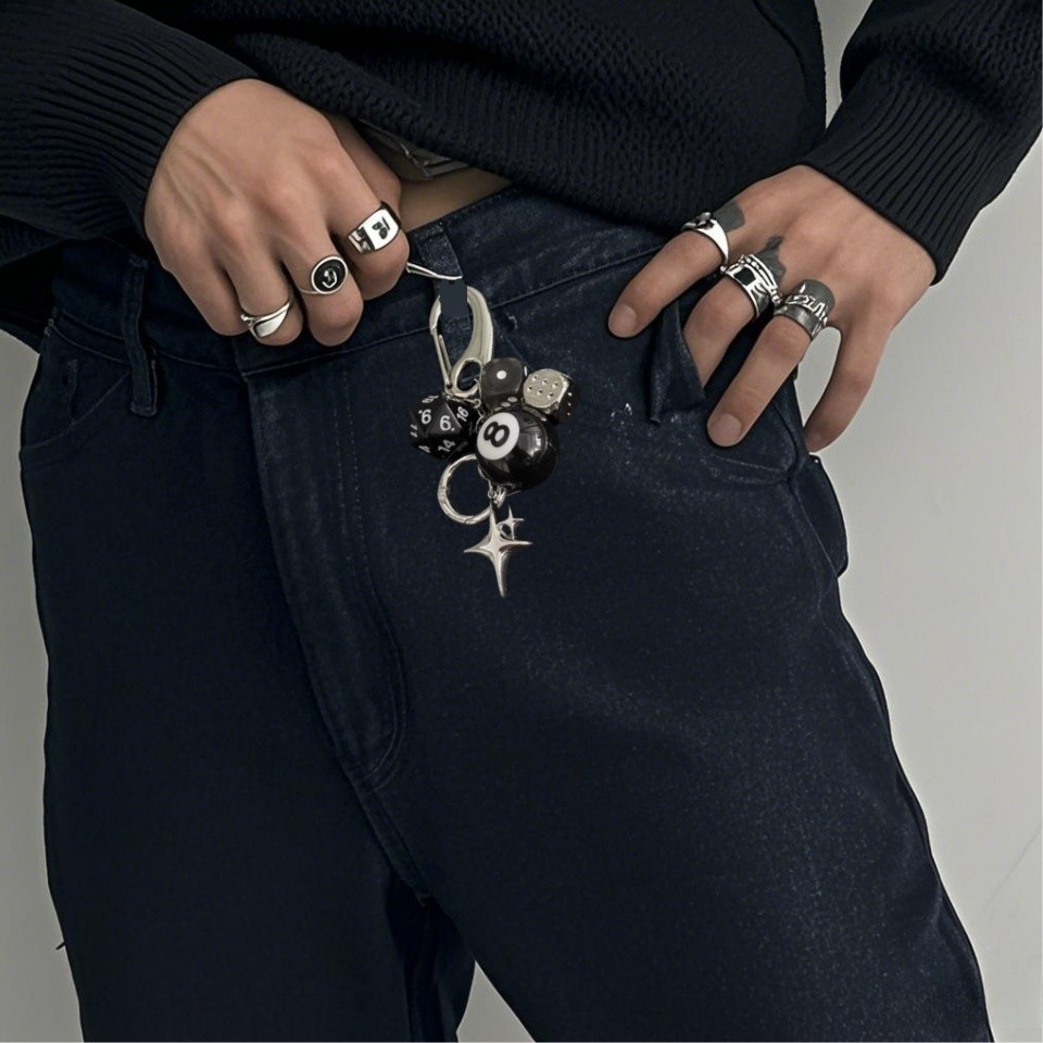 รูปภาพ 5