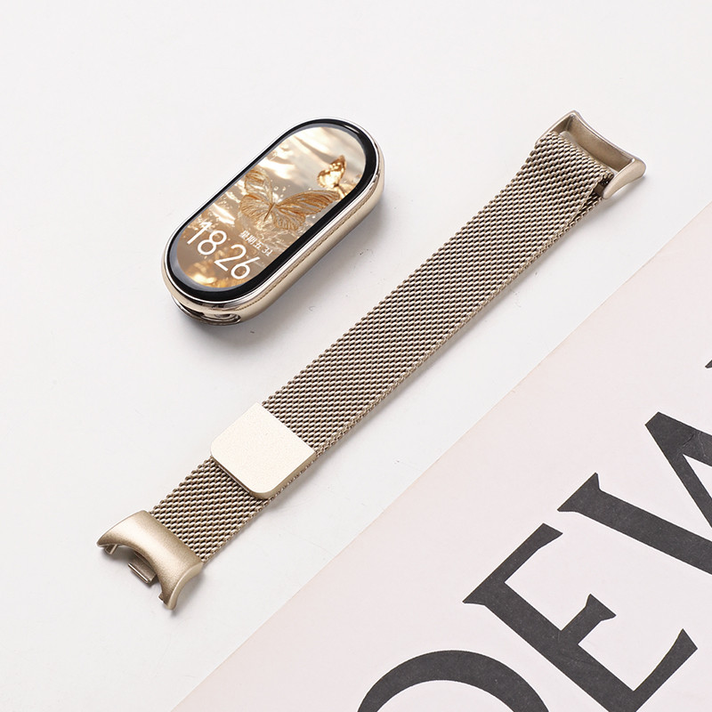 Thumbnail 8