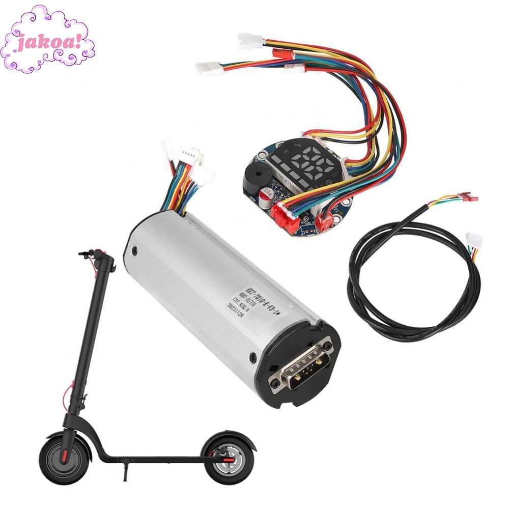 ❀On Sale❀High end Electric Scooter Controller and Digital Dashboard Set for HX X7 36V 20A❀