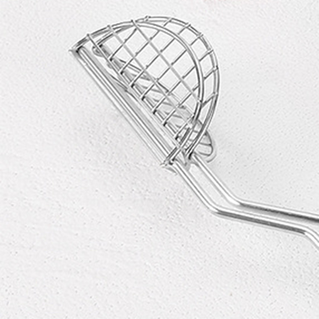 เหล็กชุบ Taco กด Taco Maker กดแม่พิมพ์เปลือก Taco ทอดสําหรับทําเปลือก Taco โฮมเมด