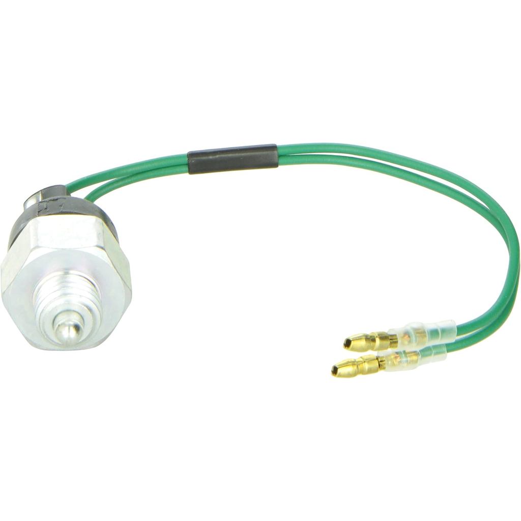 Mazda M506-7-640A สวิตช์โคมไฟถอยหลัง