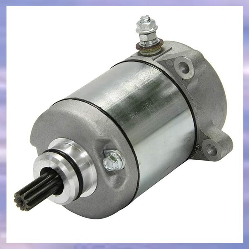 31200-HM8-003 มอเตอร์สําหรับ 250 2017 TRX250 TM TE FourTrax Recon Sportrax 250 ES 1997-2016 31200-HM