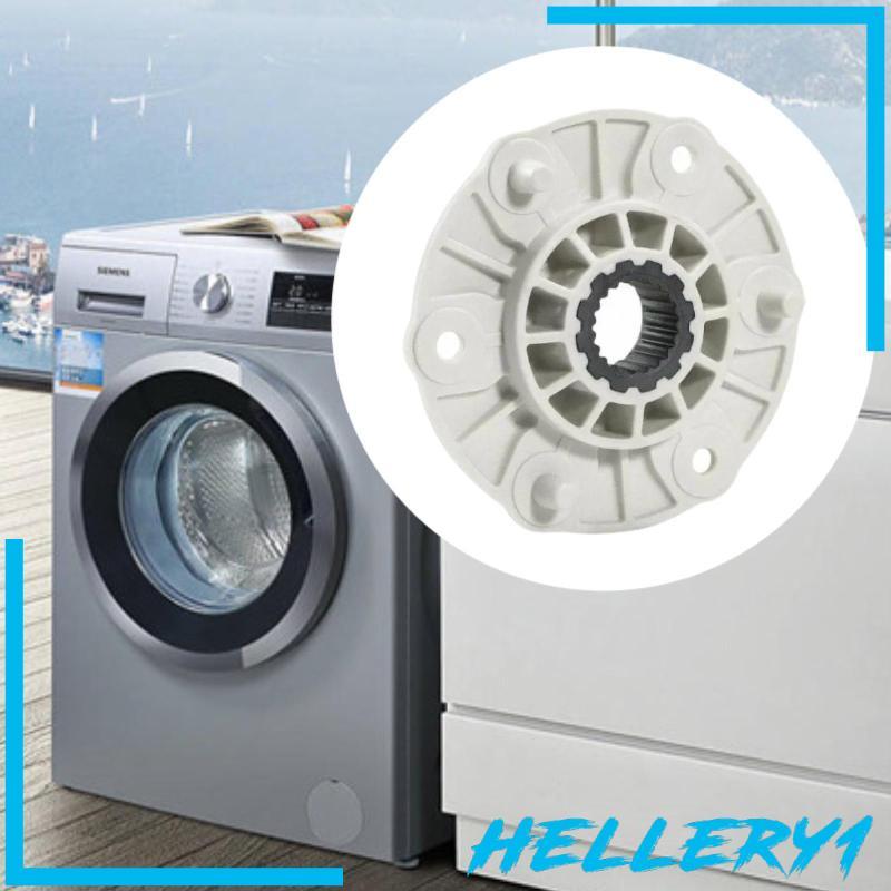 [Hellery1] ฮับโรเตอร์เครื่องซักผ้า เปลี่ยน PBT-GF30 สําหรับ 44113ER10, อุปกรณ์เสริม