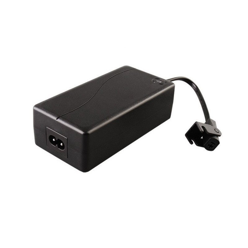 1.8A Dedicated Power Putter Control Adapter Switch Electric Single Power Putter 29V QE2Q