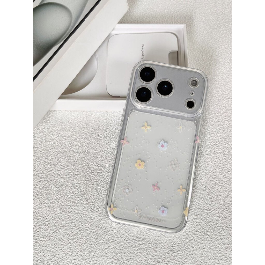 เคสโทรศัพท์ เหมาะสําหรับ iPhone 7 8 X XS XR XSMAX 11 12 13 14 15 16 17 Pro max Plus Air Dopamine Flo