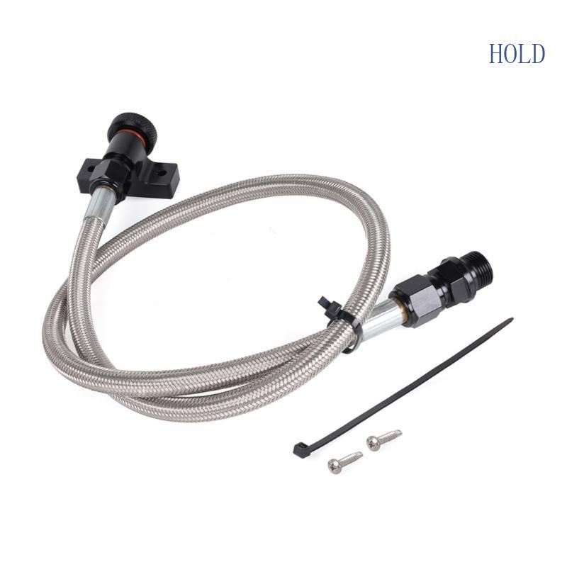 น้ําเกียร์ฤดูร้อน Dipstick 22200 สําหรับรถบรรทุก 6R80 10R80 4R70E และ 4R75E