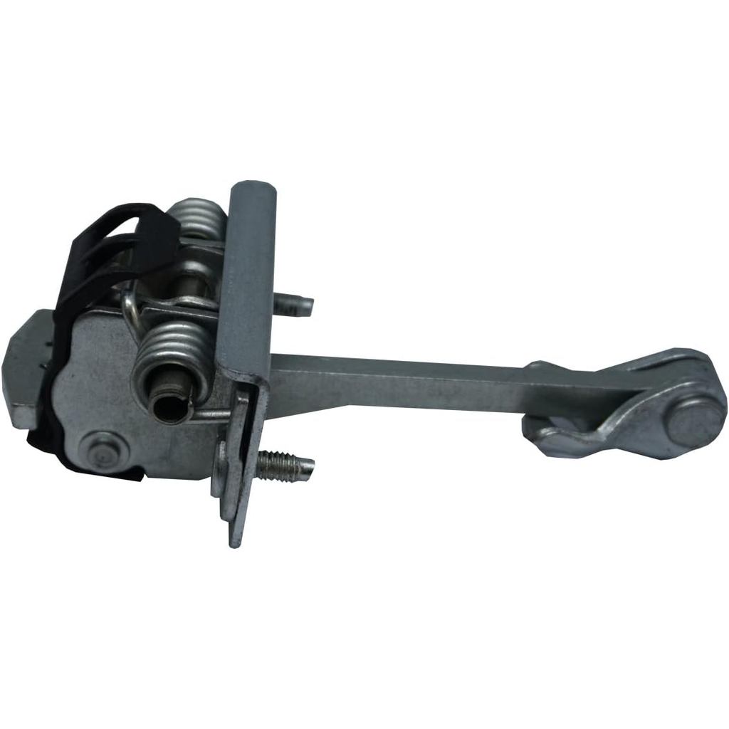 ESC EDP823 บานพับประตูหน้าหยุดตรวจสอบสาย Limiter 9181Q4 สําหรับ Citroen C3