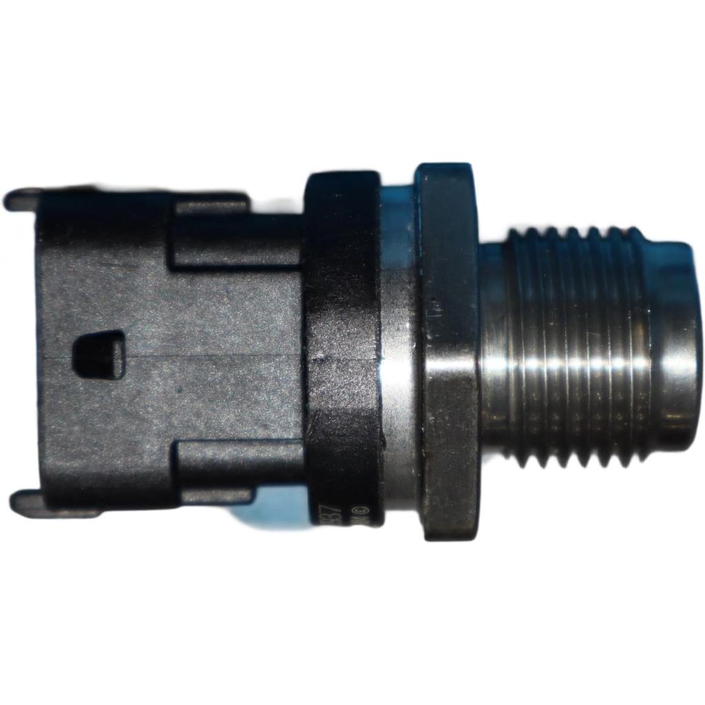 เซ็นเซอร์แรงดันรางเชื้อเพลิง FZB1574TE ใช้ได้กับ Dodge Ram 2500 3500 6.7L 2007-2012