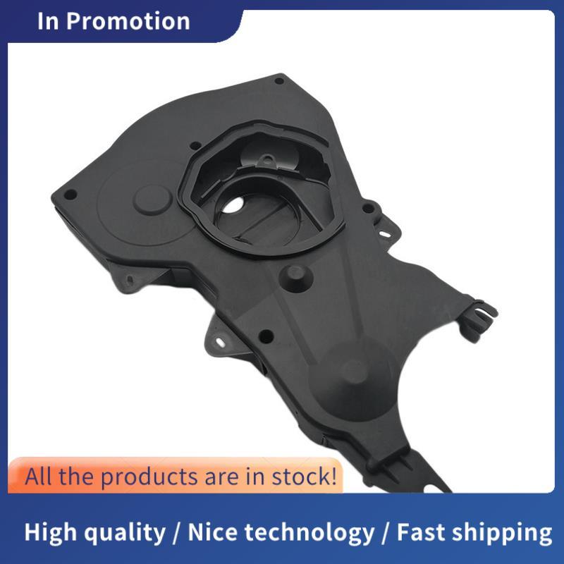 เข็มขัดป้องกันเกียร์สําหรับ 206 307 T73 Partner C2 C3 C4 Xsara 0320J5 0320Z2