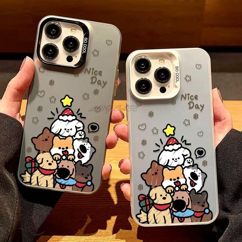 สําหรับXiaomi 15T Pro 15 12 12s 12x 12T 13 13T 14 14T 17 Pro Max Mi 11 Pro Ultra Redmiหมายเหตุ 14 13