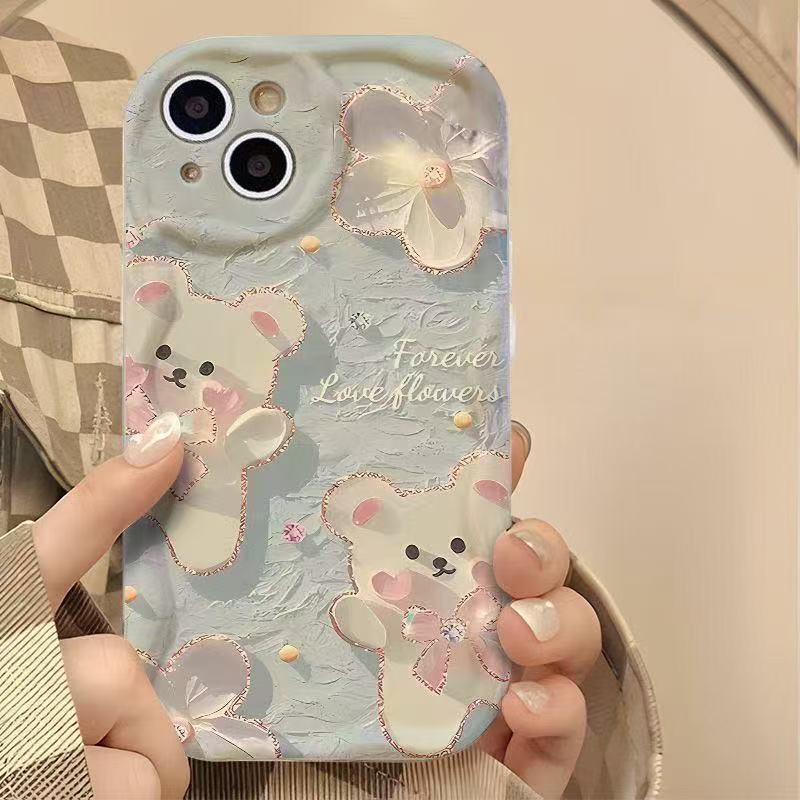 เคส Realme C85 14 15 12 C71 C75 12x 13 11x 10 Pro 9i 8 C17 C12 7 Pro 50A เรียวมี C21 C63 C11 C35 C65 C55 C51 C30 C33