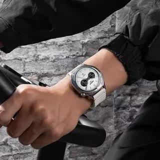 สายนาฬิกาxiaomi S1/S1active/s1 pro/S2/S3/S4 46mm watch 2/watch 5/watch 3ชิลิโคนสายนาฬิกา22mm