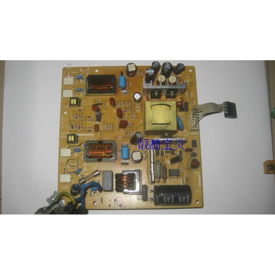 @@ TFT1780PS/LXM-L17AB/Power Board/715L1243-2/715G1103-3-17A