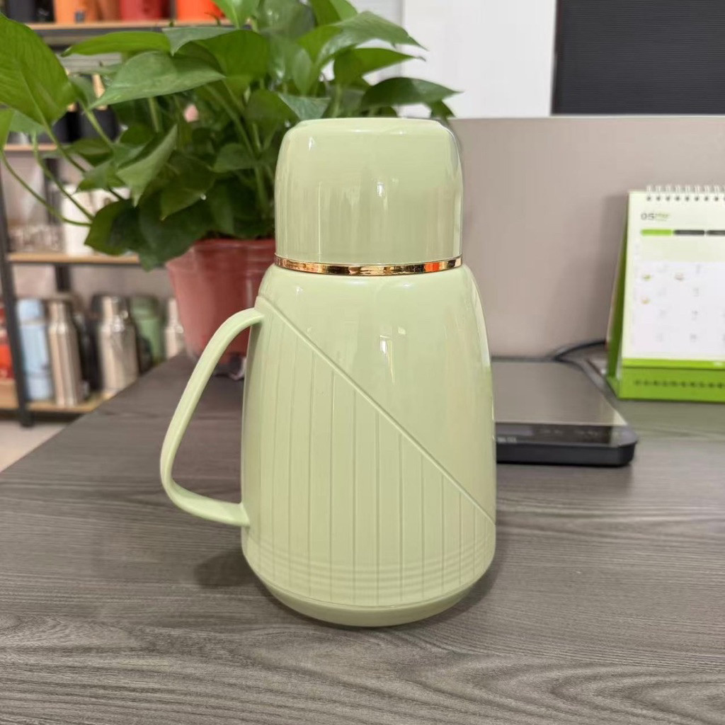 PREMIUM MINI THERMAL WATER BOTTLE 1000ML