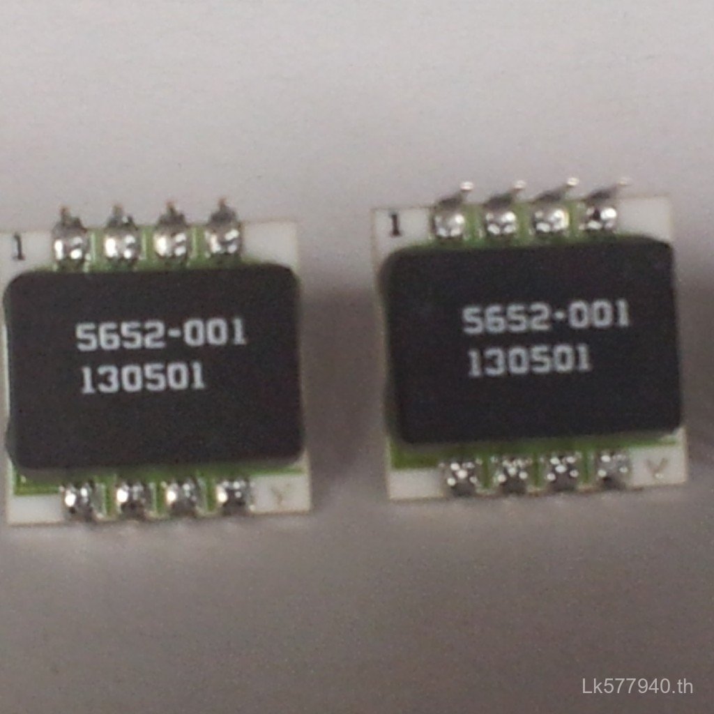 ((ความดันเซนเซอร์ SM5)/L6525651- 015D-3S BRAF